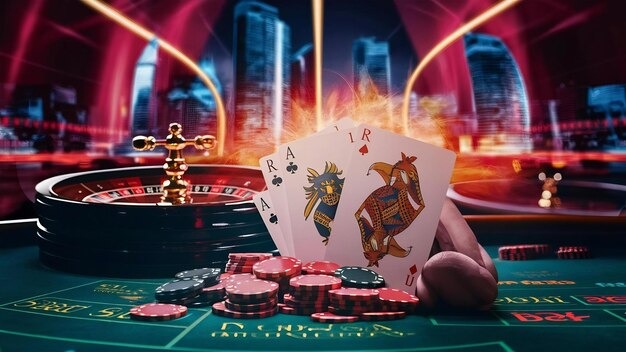 tok99toto slot Bingo