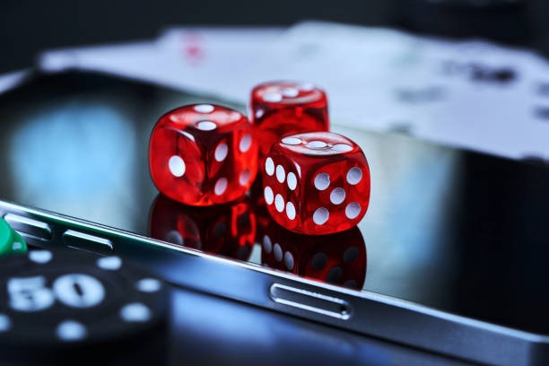 tok99toto slot Crash Games