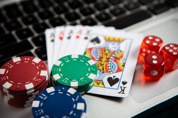 tok99toto slot Round Group Picks