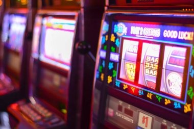 tok99toto slot mobile gaming