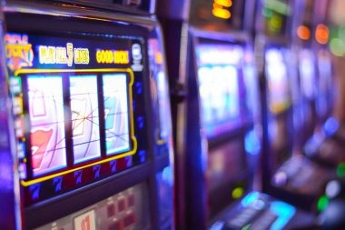 tok99toto slot In-Round Price Movement