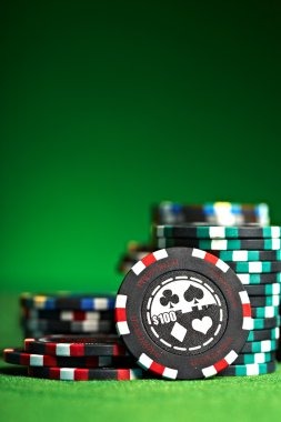 tok99toto slot tok99toto slot app for Android and iOS