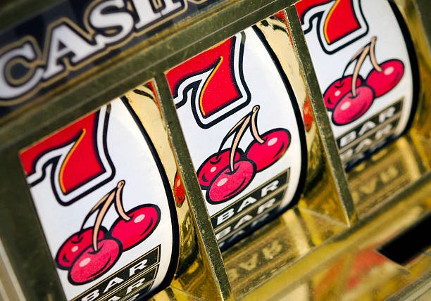 tok99toto slot Register with tok99toto slot