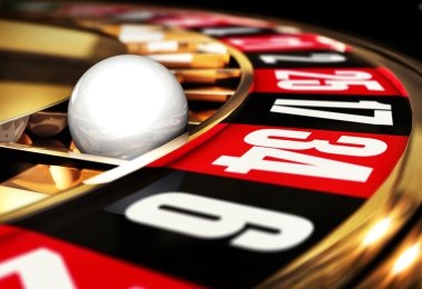 tok99toto slot mobile gaming