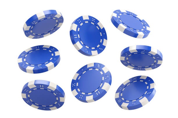 tok99toto slot Swipeable Table Cards