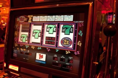 tok99toto slot background