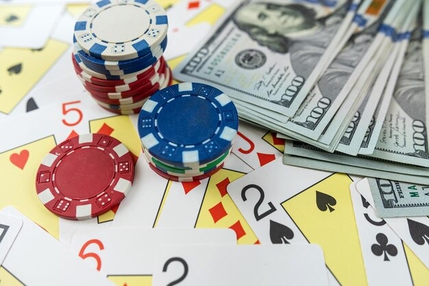 tok99toto slot Live Casino