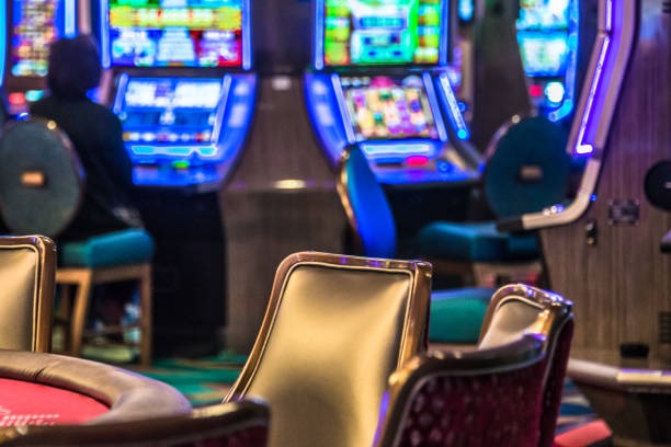 tok99toto slot Slots