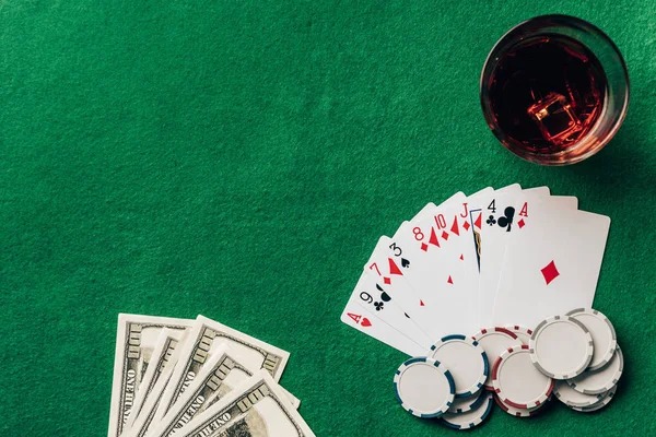 tok99toto slot Sportsbook
